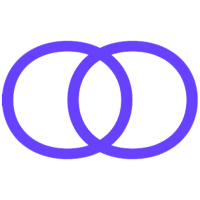 cropped-ordonity-favicon-1.png